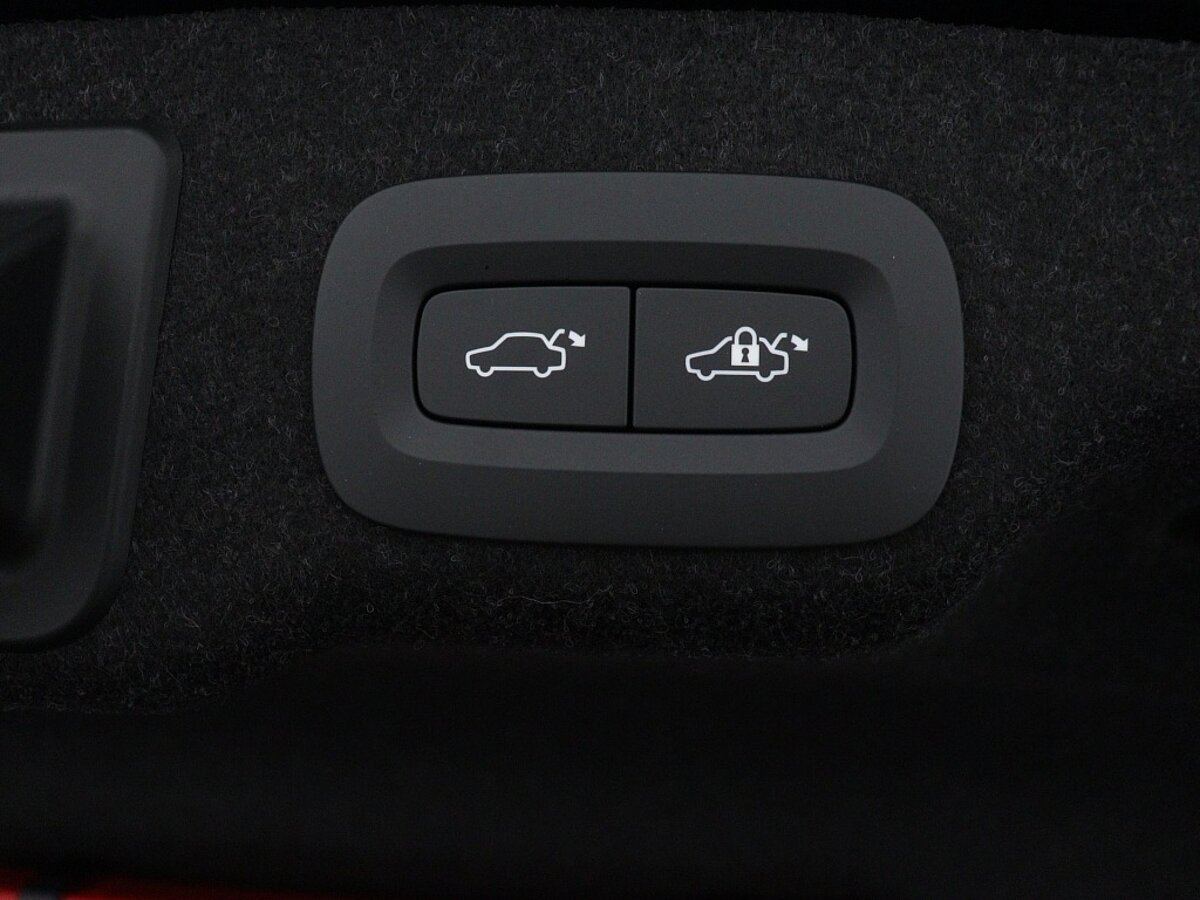 39296260 volvo s90 t8 awd plus dark getint glas geperforeerd leder 21ff96