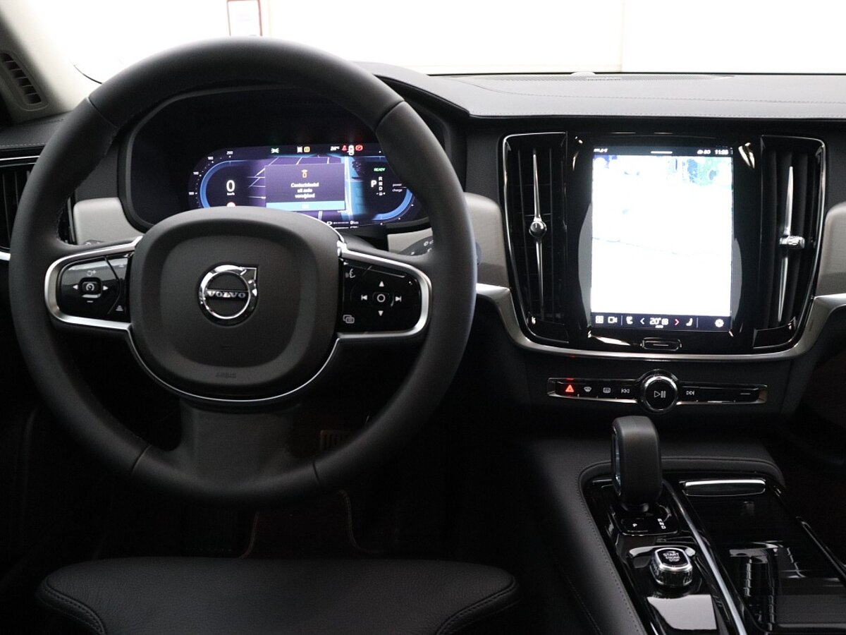 42390589 volvo v90 v90 t6 twin engine awd plus dark 7 25