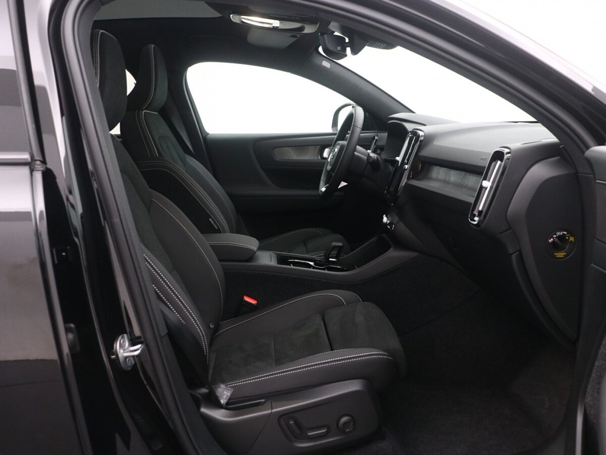 43601147 volvo c40 c40 extended range ultra 82 kwh microtech connect 20 wiele 815c5a