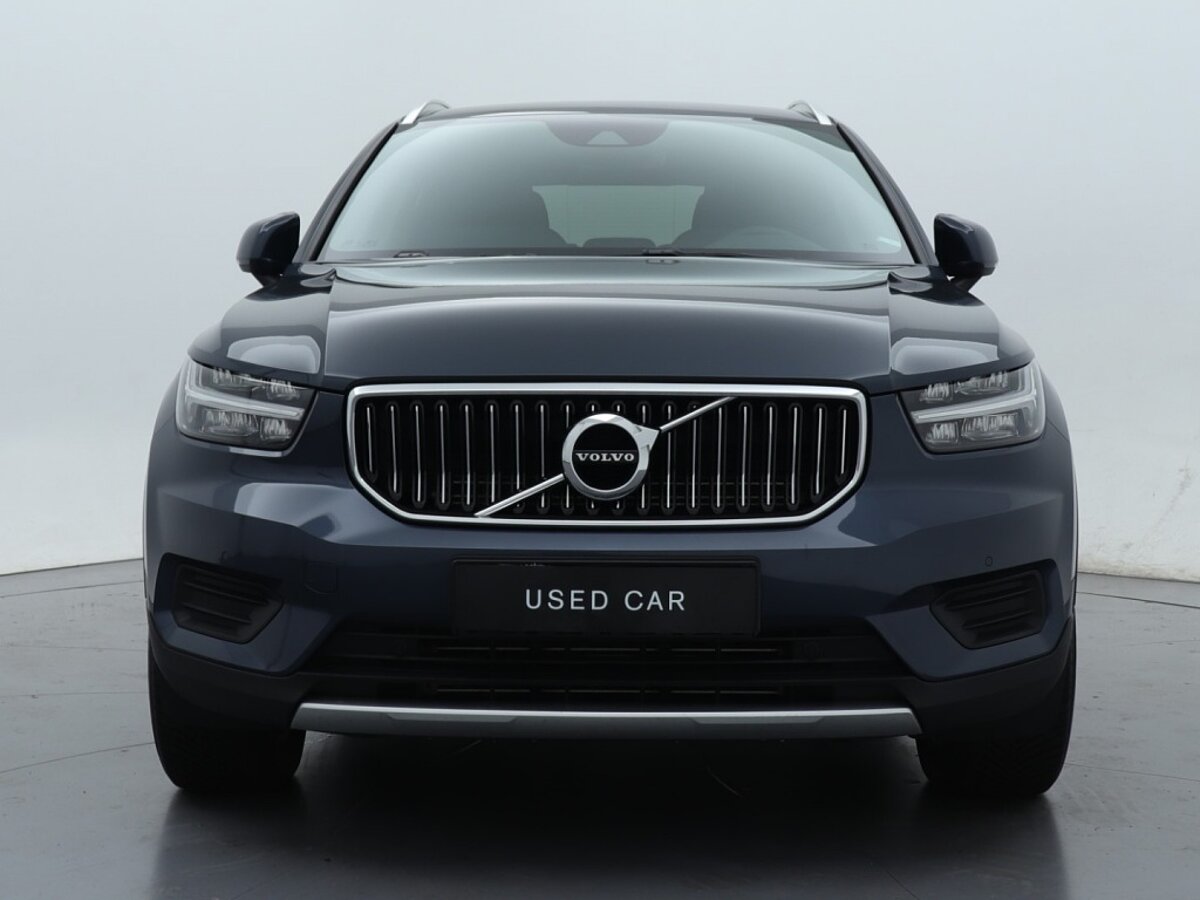 44244905 volvo xc40 1 5 t4 recharge inscription expression 2 02