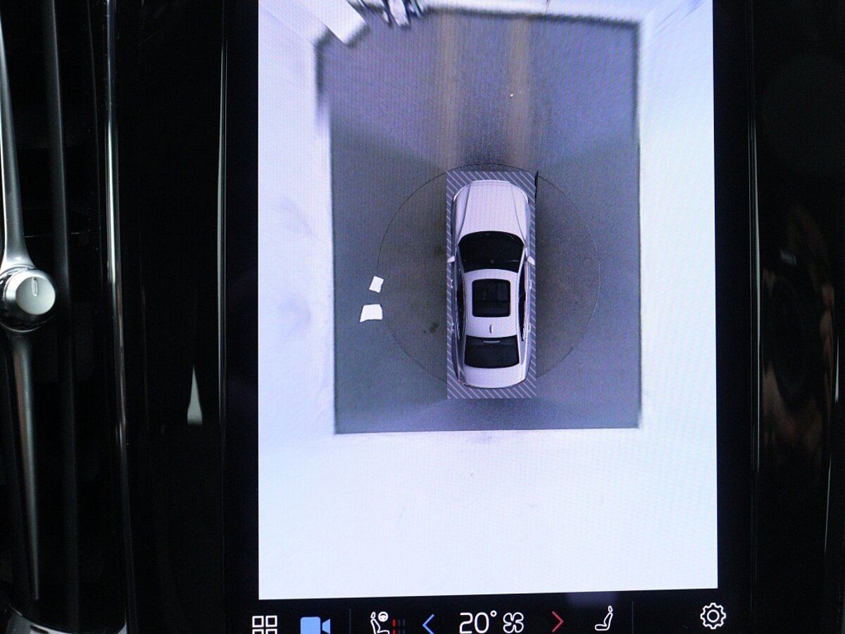 45114091 volvo s60 t6 plus dark 360 camera lichtmetalen velgen 517db7