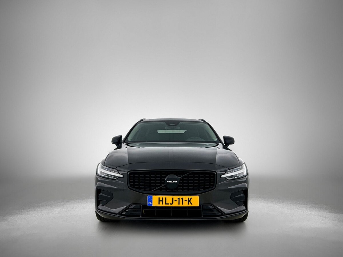 45734638 volvo v60 b4 plus dark 19 lm panoramadak 5 09