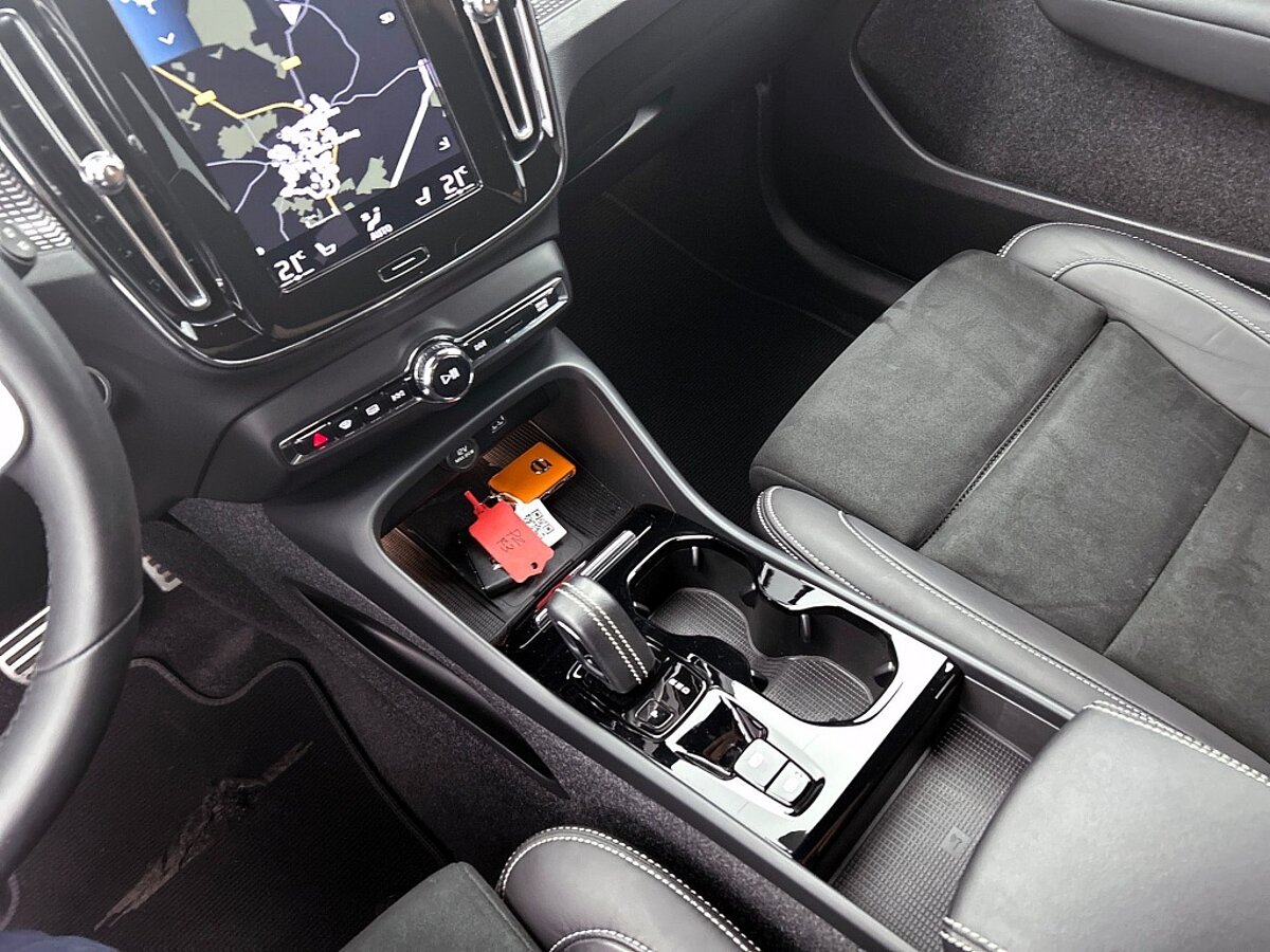 46166408 volvo xc40 1 5 t4 r design 360 camera trekhaak dab 8 02