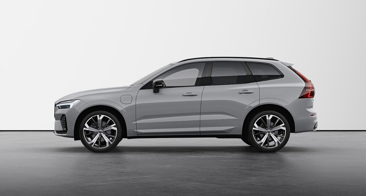47140539 volvo xc60 t8 awd ultra dark plug in luchtvering harman karon head 2 01