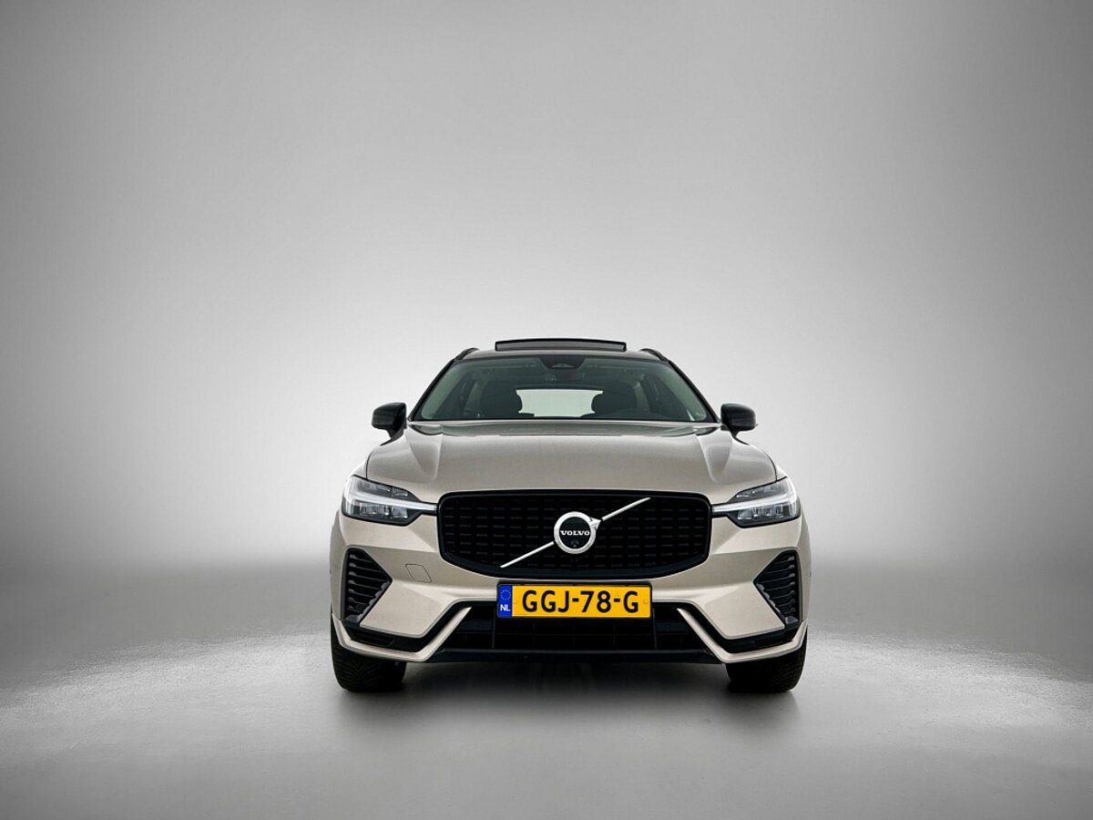 47517095 volvo xc60 t6 awd dark 360 camera 5 04
