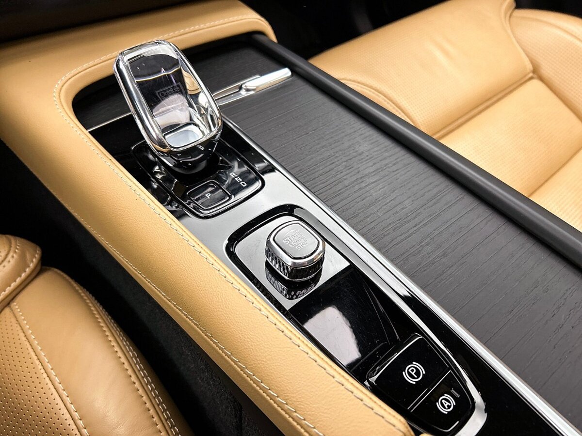 47908535 volvo xc90 2 0 t8 awd ultimate bright luchtvering leder panoramadak 8f620a