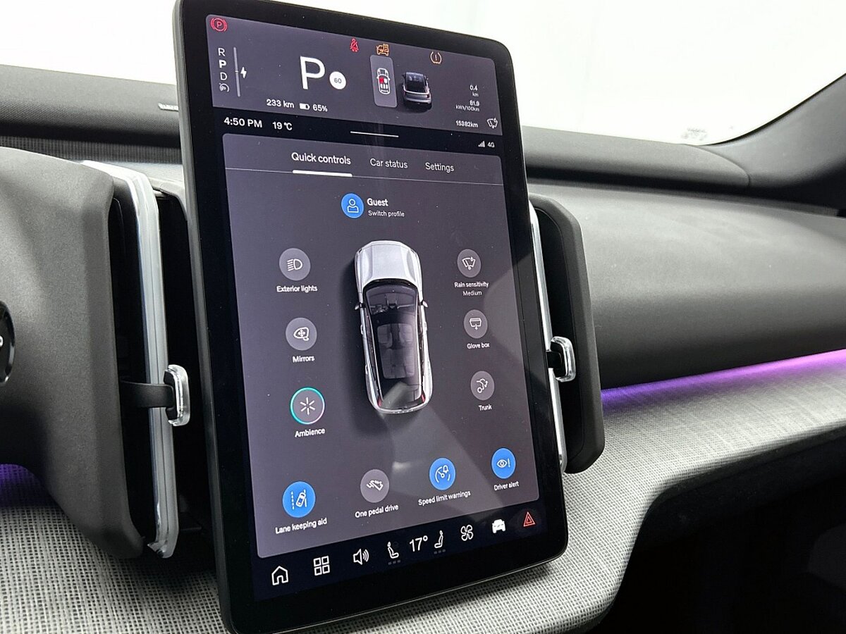 48960844 volvo ex30 extended plus 69 kwh trekhaak climate pack 7 01