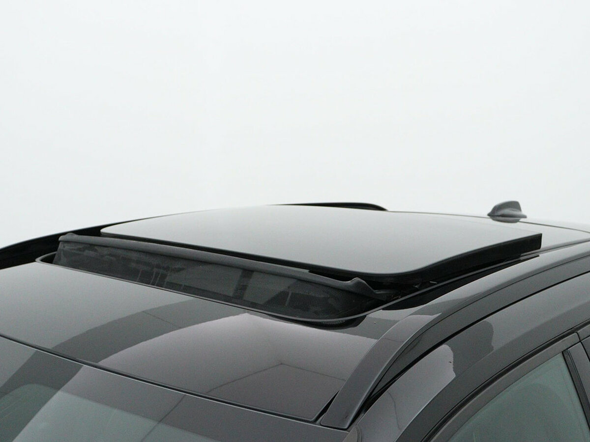 34254965 volvo xc40 1 5 t3 r design panorama dak lichtmetalen velgen memory se 925d27