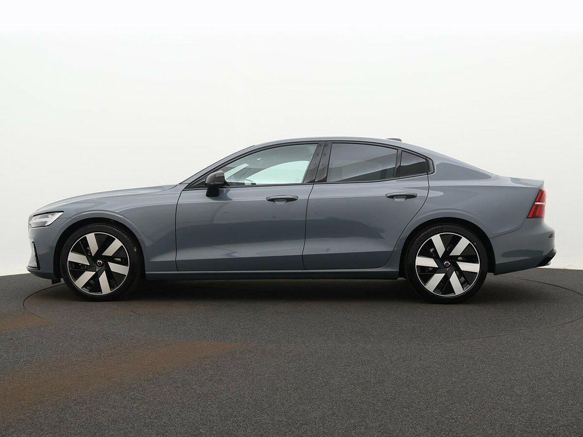 34316478 volvo s60 2 0 b3 plus dark sportstoelen parkeercamera achter 2 11