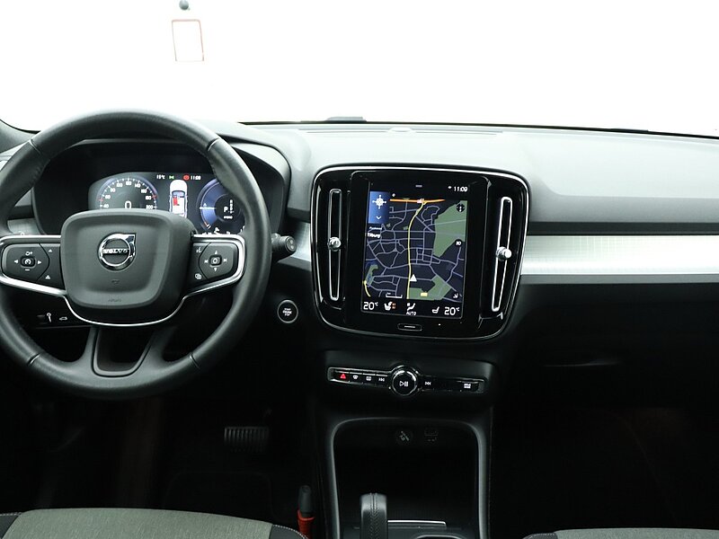 35603828 volvo xc40 1 5 t4 recharge r design expression 6 05