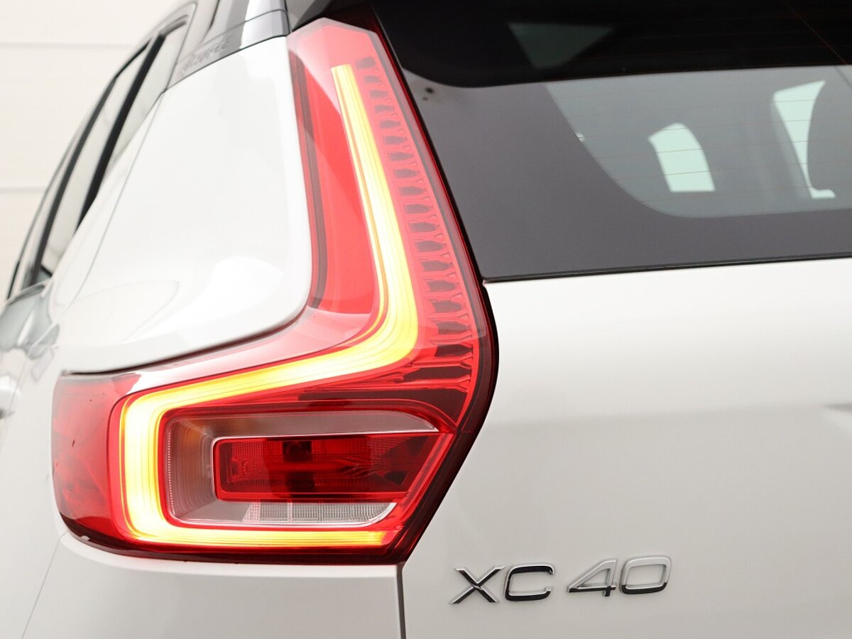 36009099 volvo xc40 1 5 t5 rech rdesign 3b7c21