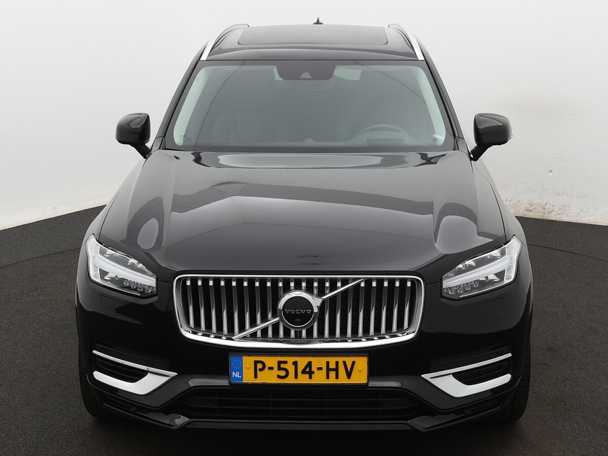 36054166 volvo xc90 2 0 t8 awd inscription 9 03