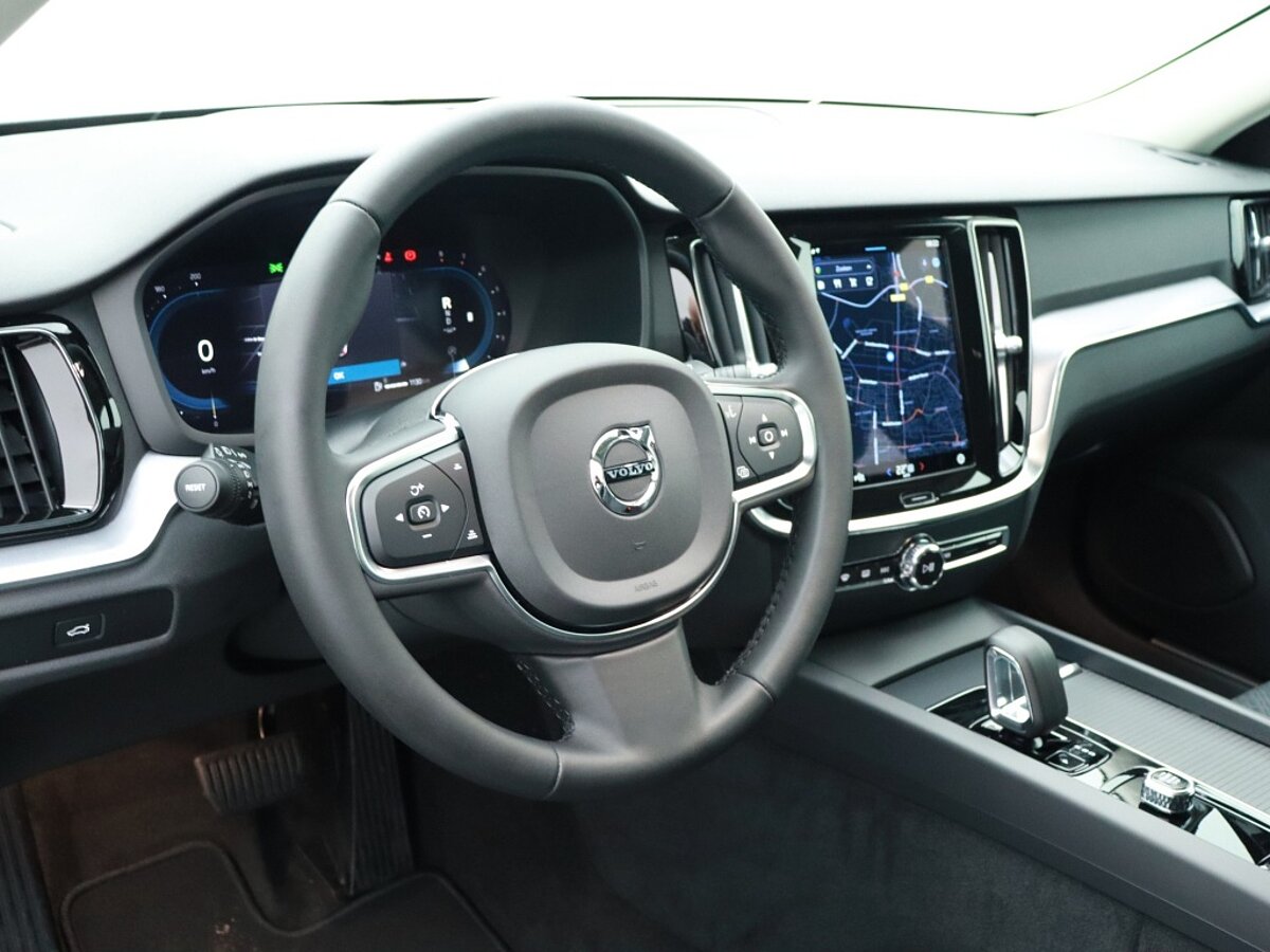 37686306 volvo v60 2 0 b3 core adaptive cruise navi el achterklep 5