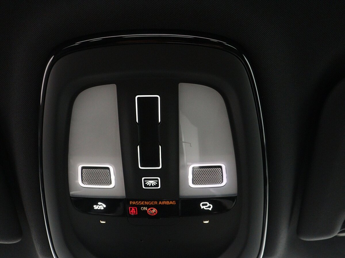 42095514 volvo v60 2 0 b3 plus dark panoramadak trekhaak 360a camera 08