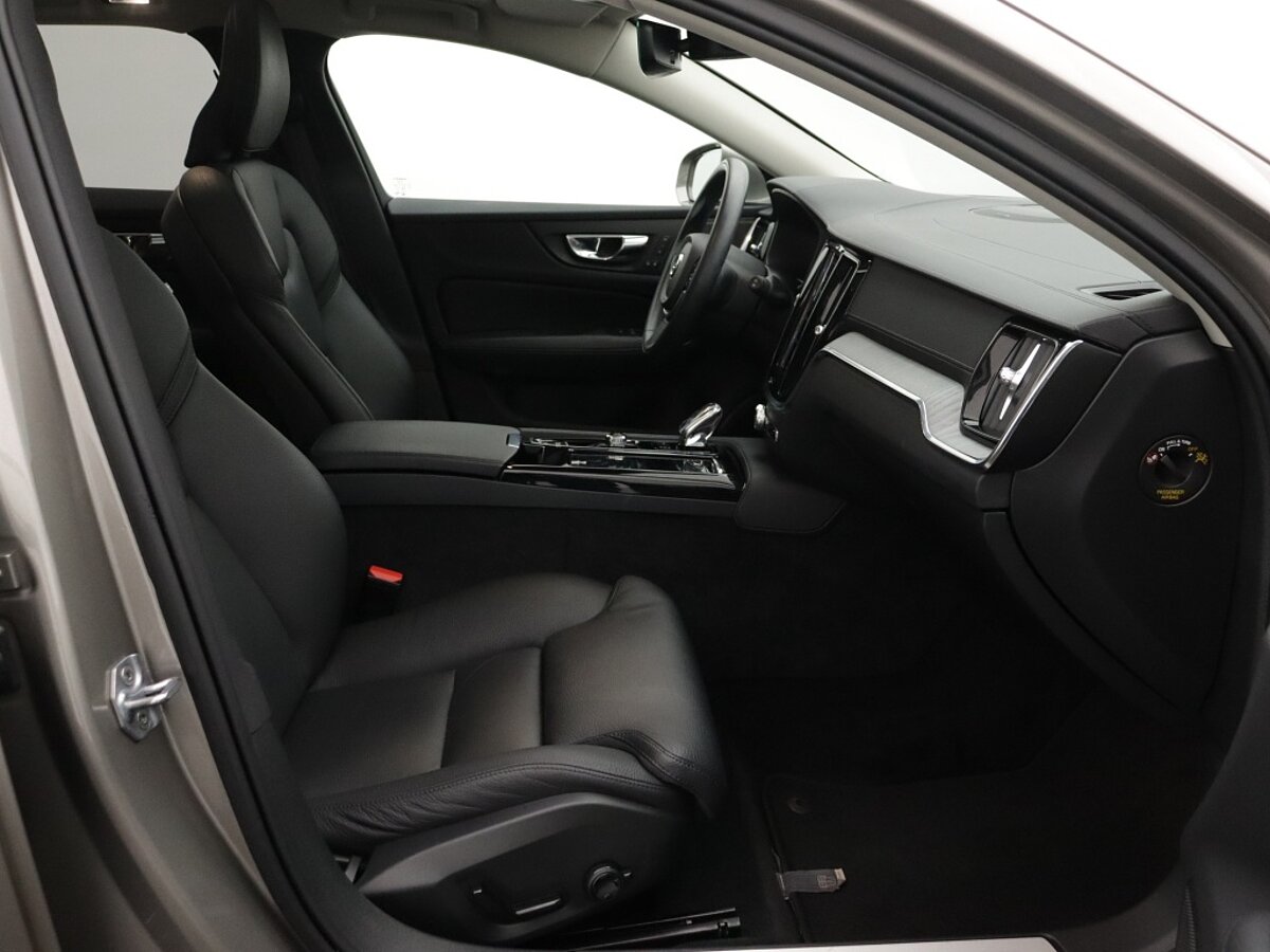 43413043 volvo v60 2 0 t6 awd recharge inscription 360ao camera panoramadak he ff1c8c