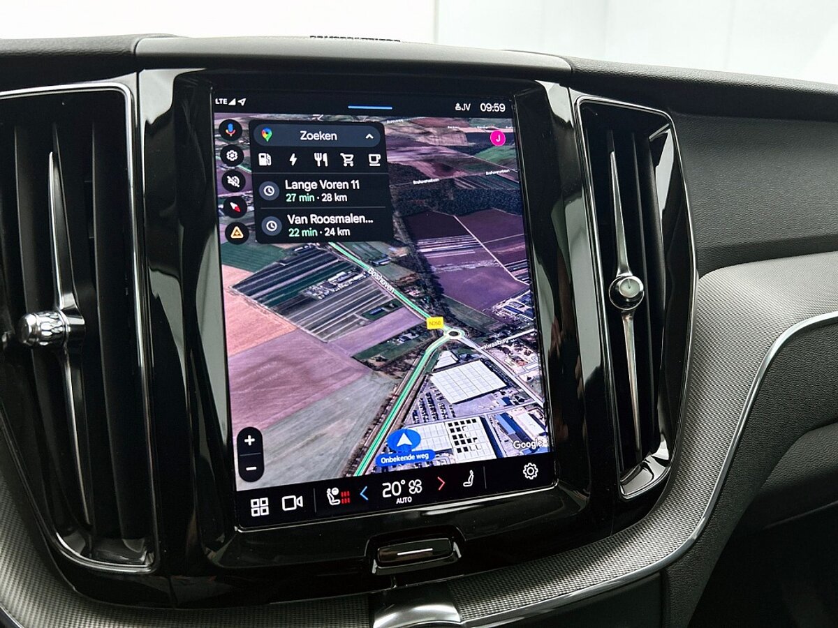 43680818 volvo xc60 2 0 t8 awd plus dark harman kardon panoramadak 70b9da