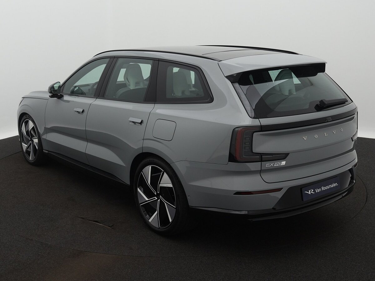 44243808 volvo ex90 twin performance ultra 111 kwh b w luchtvering bekleding w 3 01