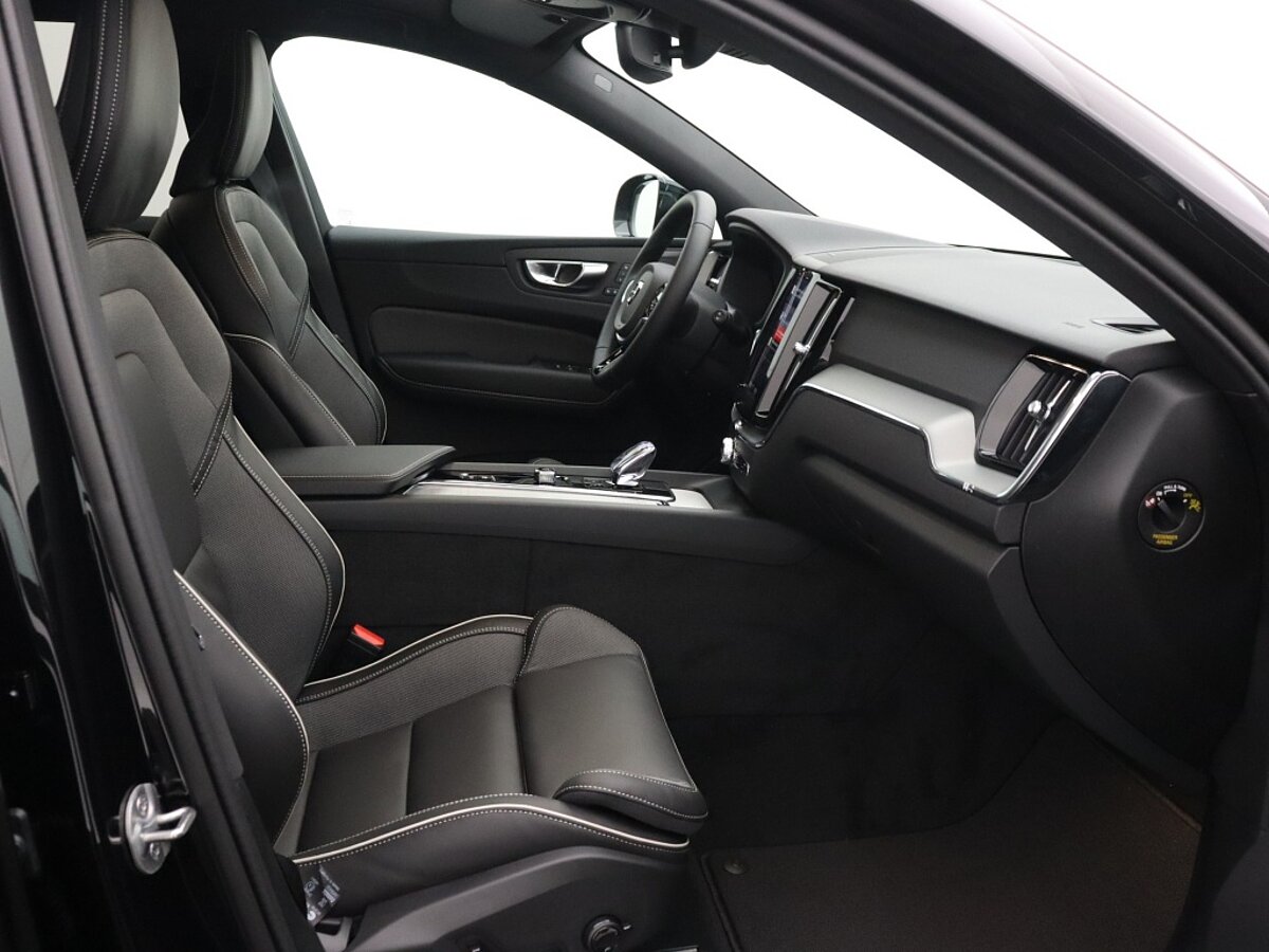 44998435 volvo xc60 t6 awd plus dark harman kardon 21 velgen 6 02