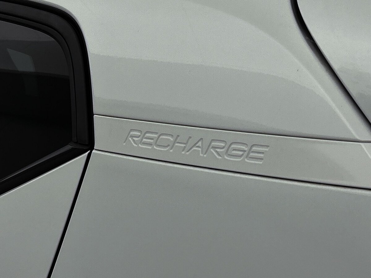 45055180 volvo xc40 1 5 t4 recharge plus dark trekhaak harman kardon 46