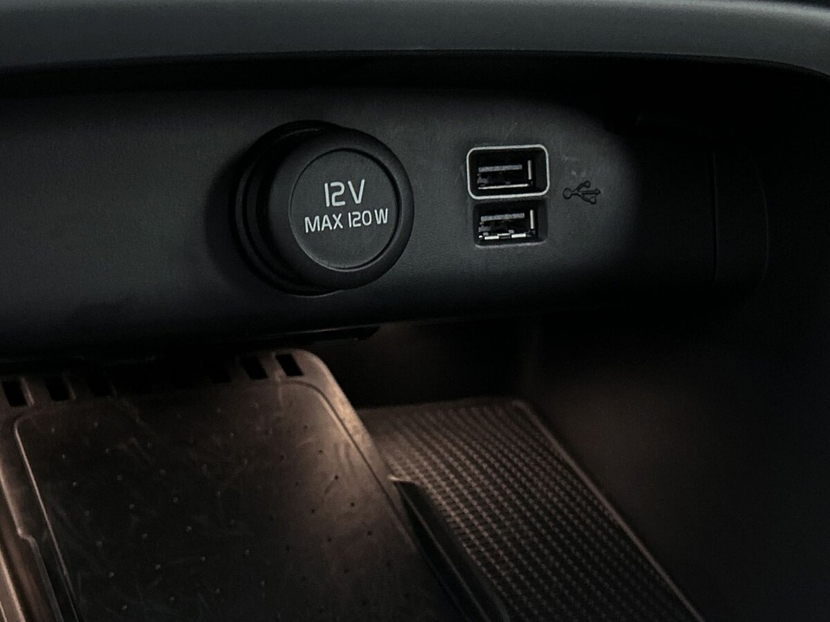 45430047 volvo xc40 2 0 t4 inscription adapative cruise schuifdak leder trekha 80