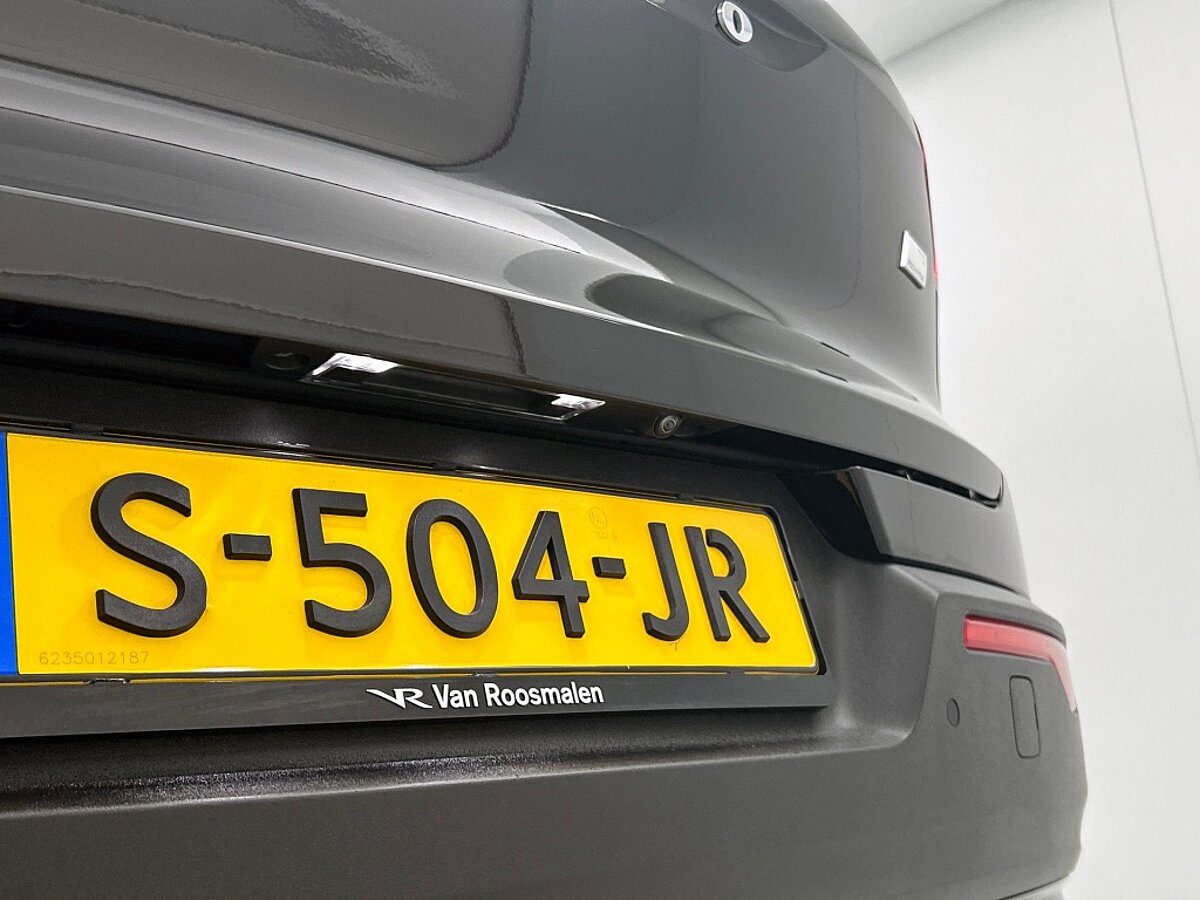 45831244 volvo xc40 1 5 t5 recharge r design 60785f