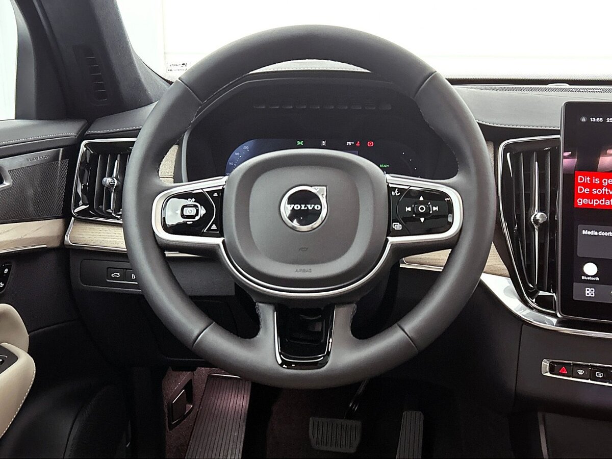 46553301 volvo xc90 xc 90 t8 awd ultra bright voorraad luchtvering stoelventil 36