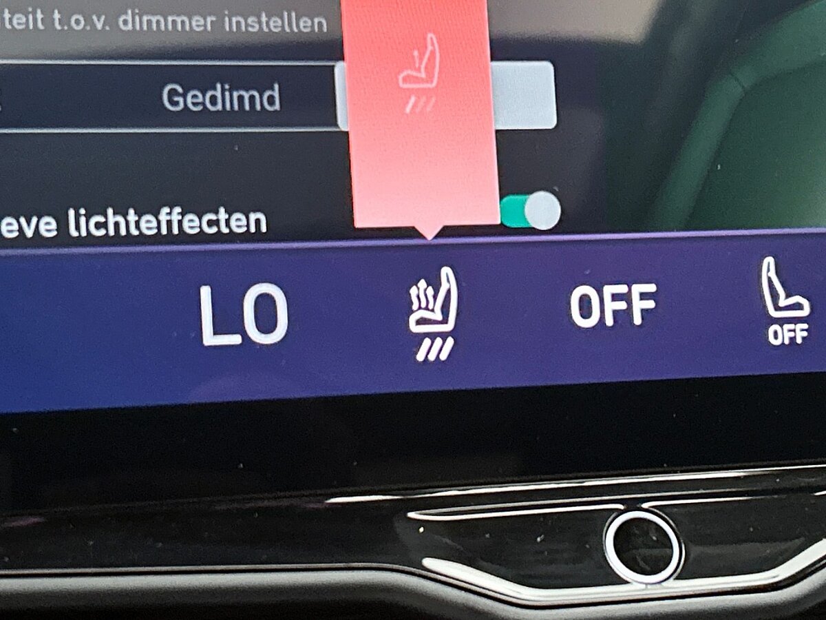 46588614 lynk co 01 1 5 hybride rijklaar inclusief 12 maanden garantie 8