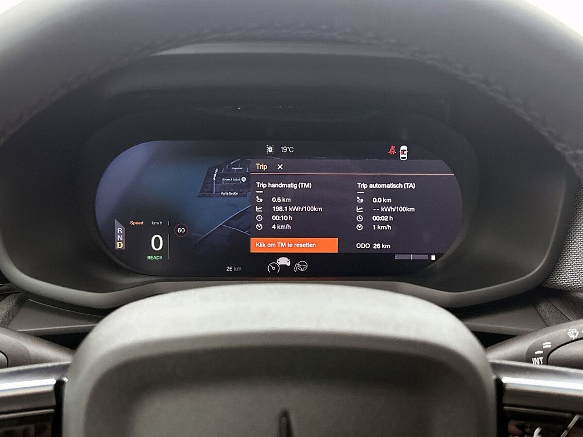 47942032 polestar 2 lrdm prime 82 kwh 57