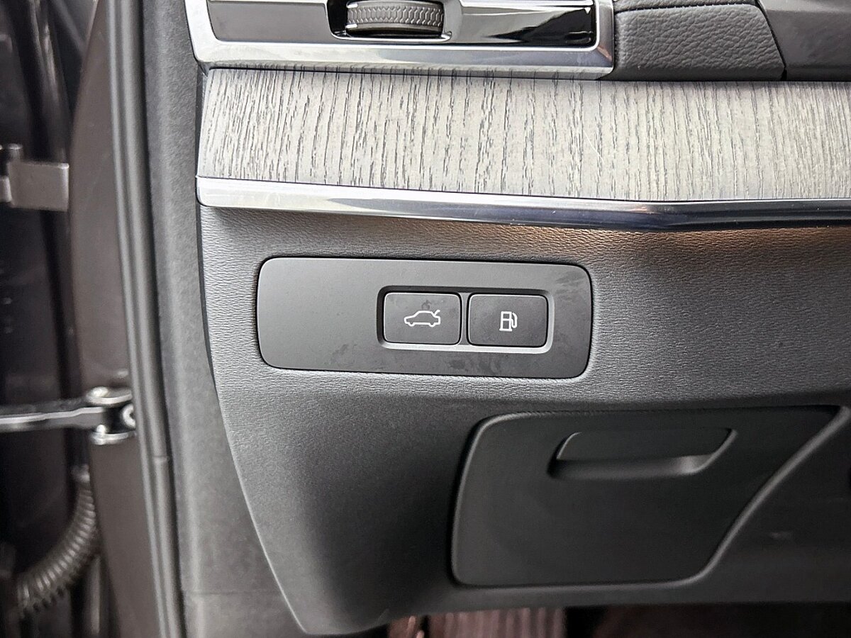 48480811 volvo xc90 t8 ultimate trekhaak pano 360 memory climate pack 11