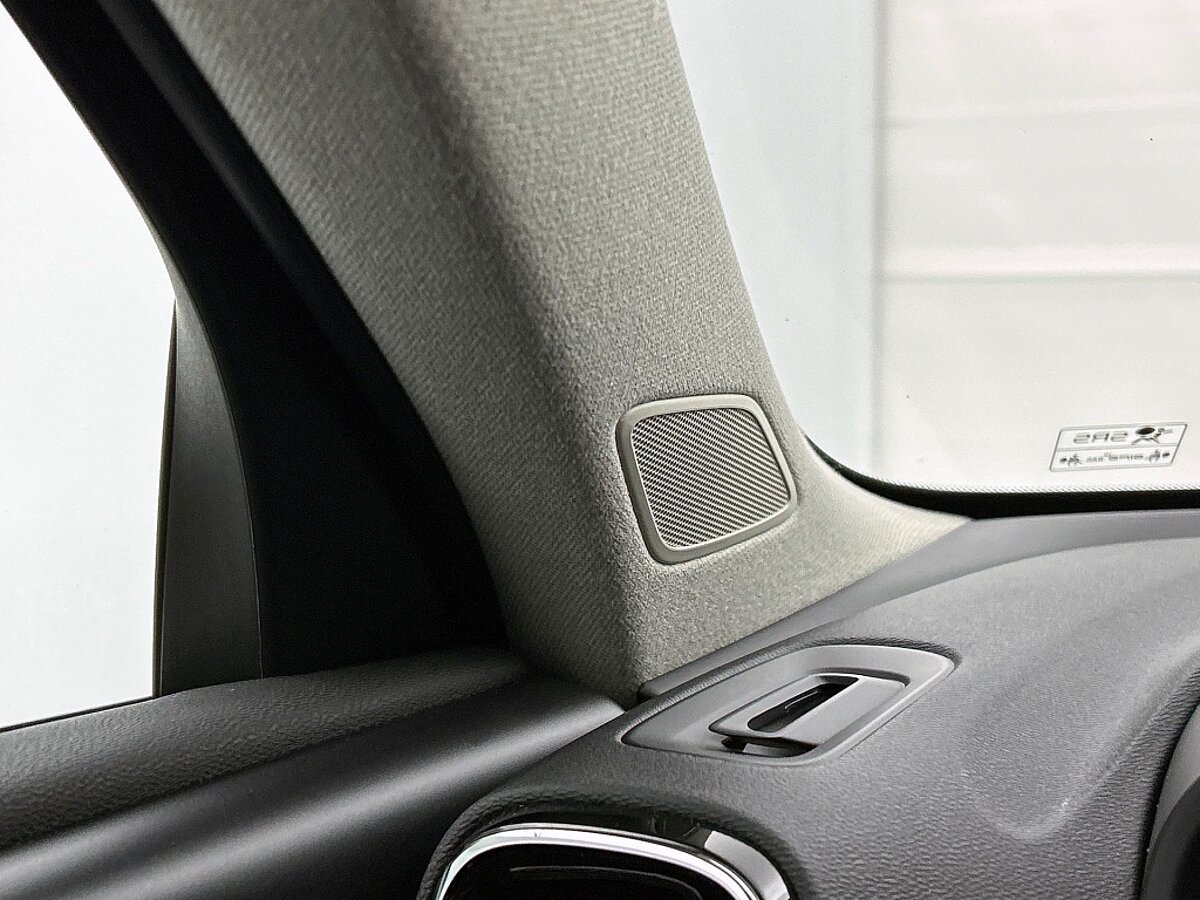 48970631 volvo xc40 1 5 t2 business pro trekhaak blis navigatie dab 73