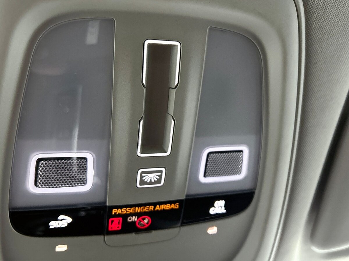 49424857 volvo xc60 2 0 t6 plug in hybrid awd inscription 61