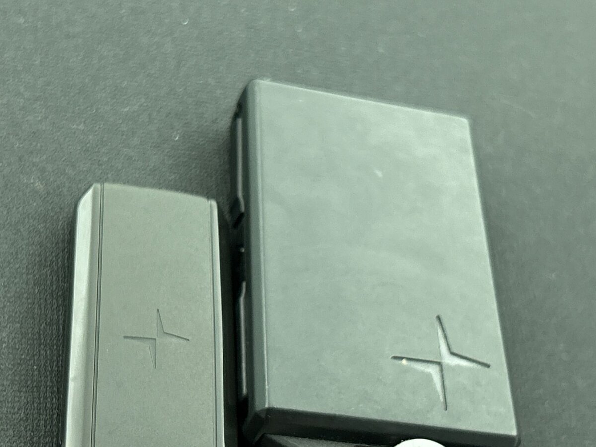 49559837 polestar 2 lrsm 82kwh pilot trekhaak 78