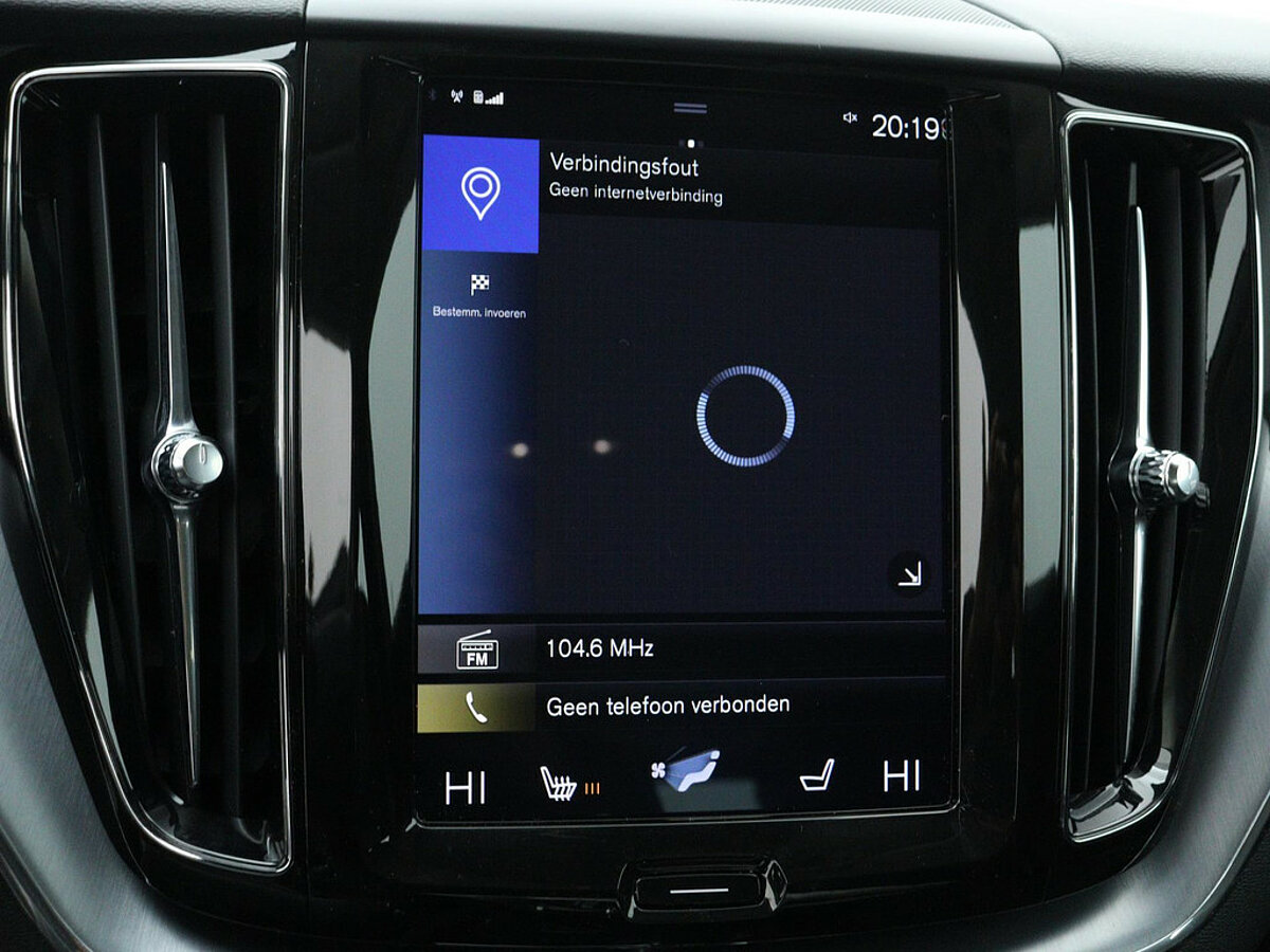 34254985 volvo xc60 2 0 t5 momentum blis parkeercamera alarm ed235d