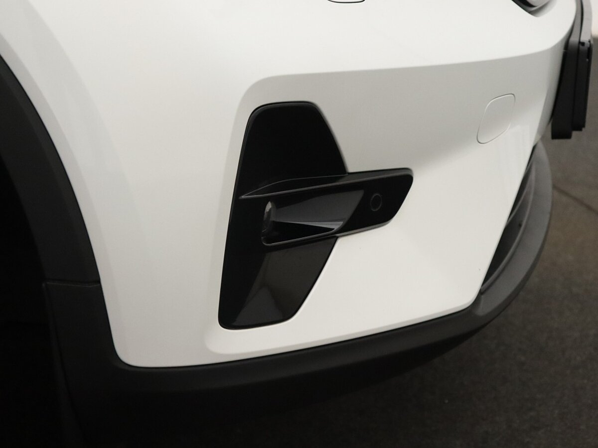 35142443 volvo xc40 1 5 t4 ultimate dark c1f90f