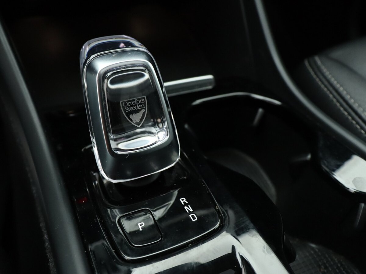 36079799 volvo xc40 1 5 t5 recharge inscription 93