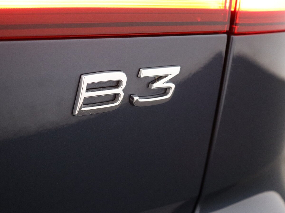 40000939 volvo v60 2 0 b3 essential edition bd4a12