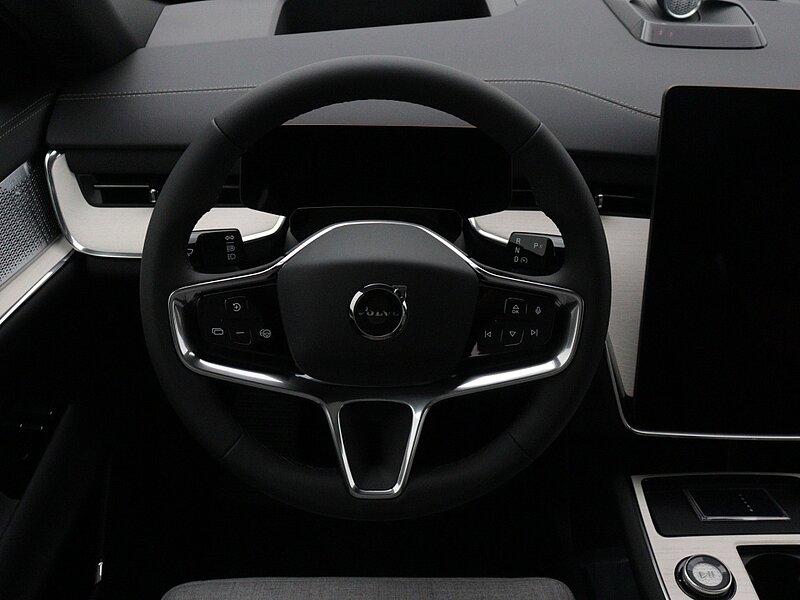 42176594 volvo ex90 twin performance ultra 22 inch bowers wilkins 6 33
