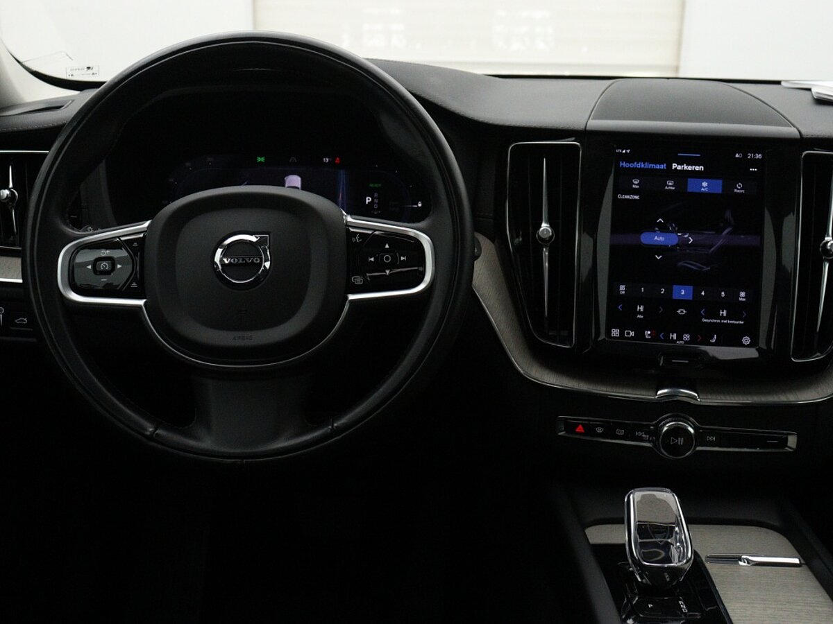 42436422 volvo xc60 2 0 t6 awd inscription long range trekhaak 7 12