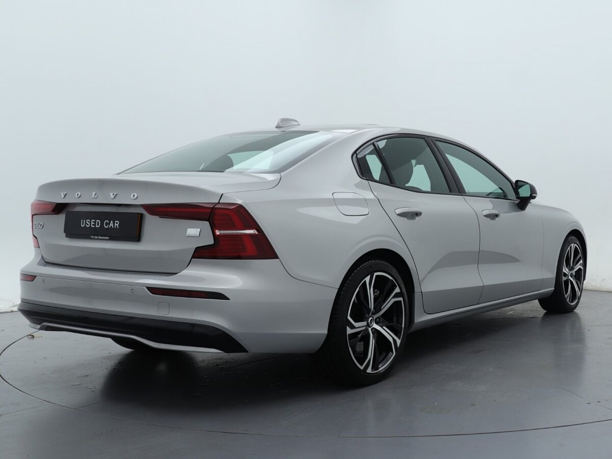 42438641 volvo s60 t6 awd recharge plus dark panoramadak memory stoelen 6 18
