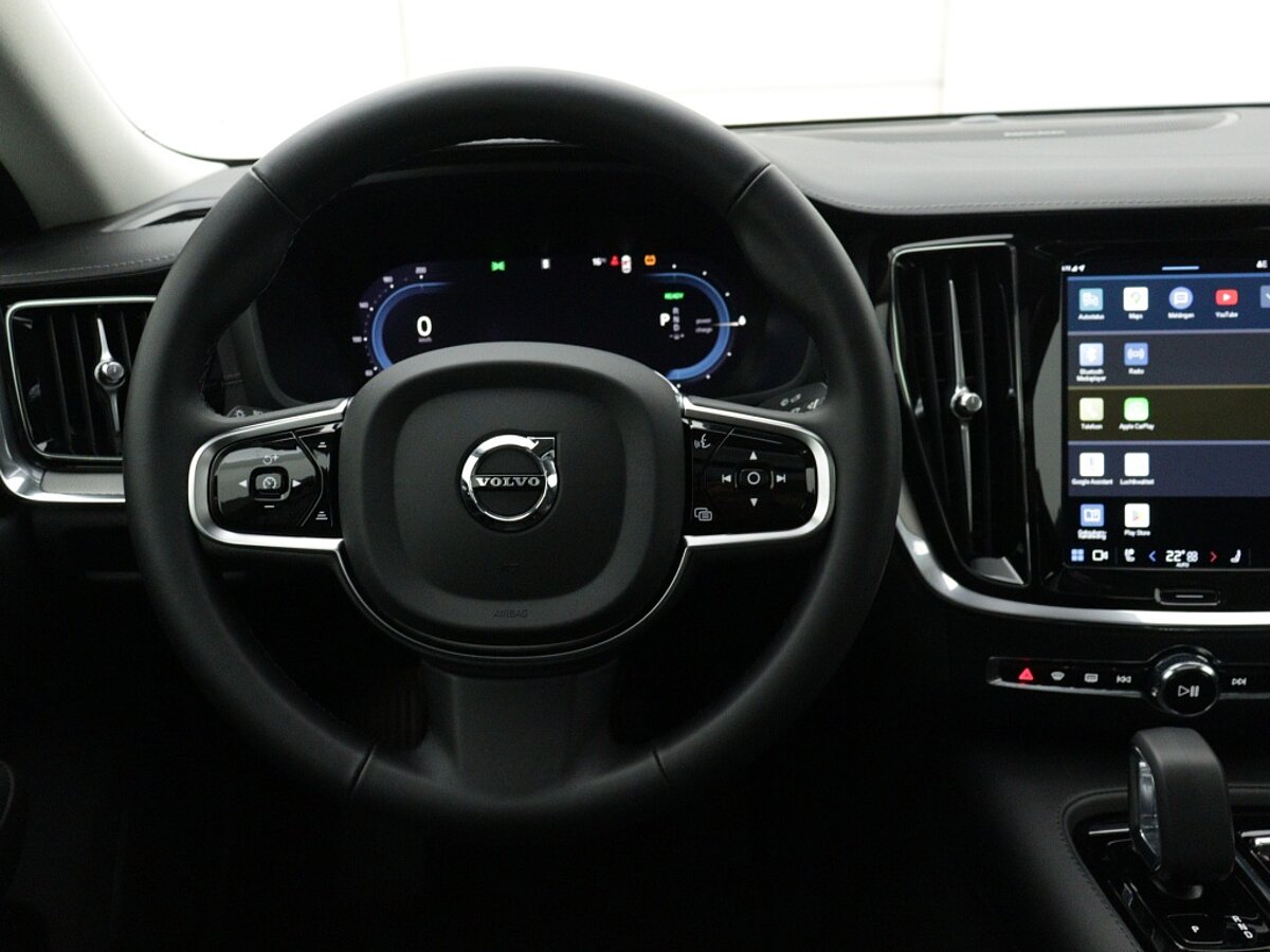 43475190 volvo s60 recharge t6 ultimate 360 camera panorama dak h k 6 06