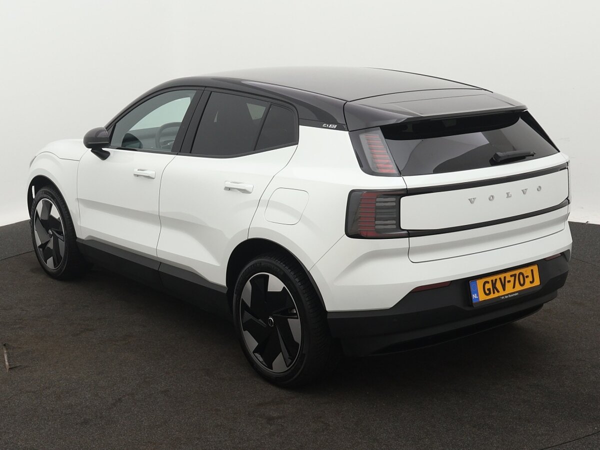 43615032 volvo ex30 extended plus 69 kwh climate pack extra getint glas 3 04