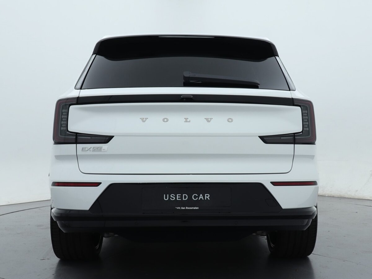 43954430 volvo ex90 ex90 twin performance ultra 517 pk awd luchtvering bowers 6