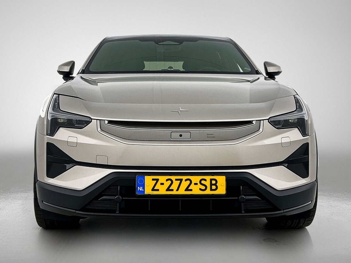 46401368 polestar 3 long range dual motor launch edition pixel led 4 07