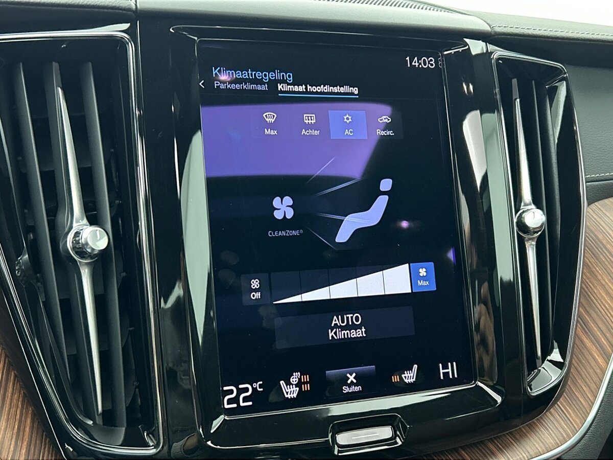 46739912 volvo xc60 2 0 recharge t6 inscription luchtvering trekhaak panoramad 39