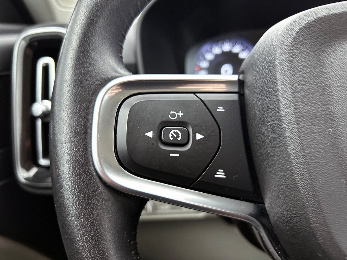 47001389 volvo xc40 1 5 t5 inscription panorama dak blis trekhaak all season 6 04