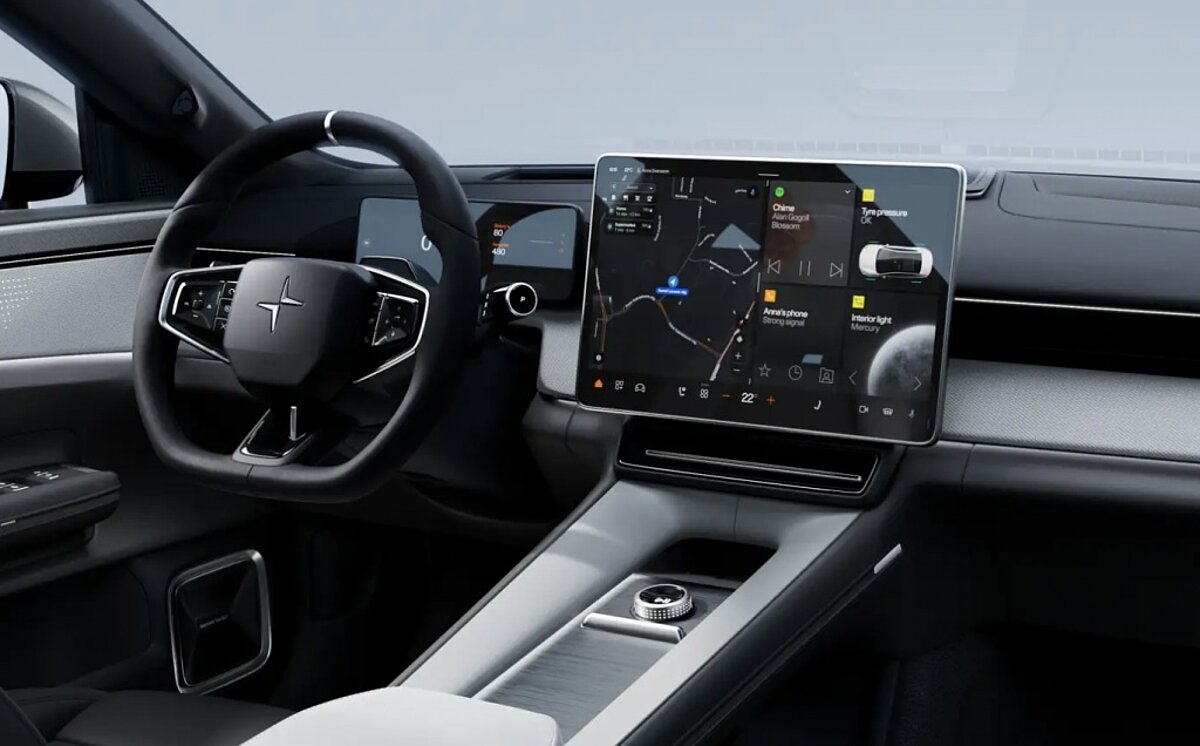 47837301 polestar 4 lrdm pl 100 kwh 3 02