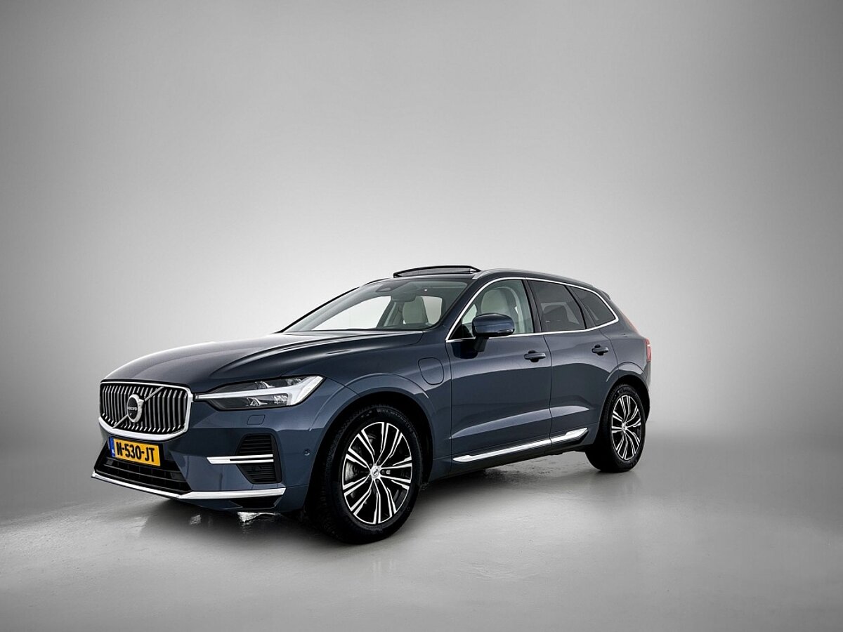 47863259 volvo xc60 2 0 t6 awd inscription exclusive 2 03