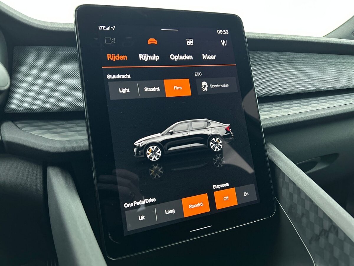 47941978 polestar 2 lrsm 82 kwh 87fc7c