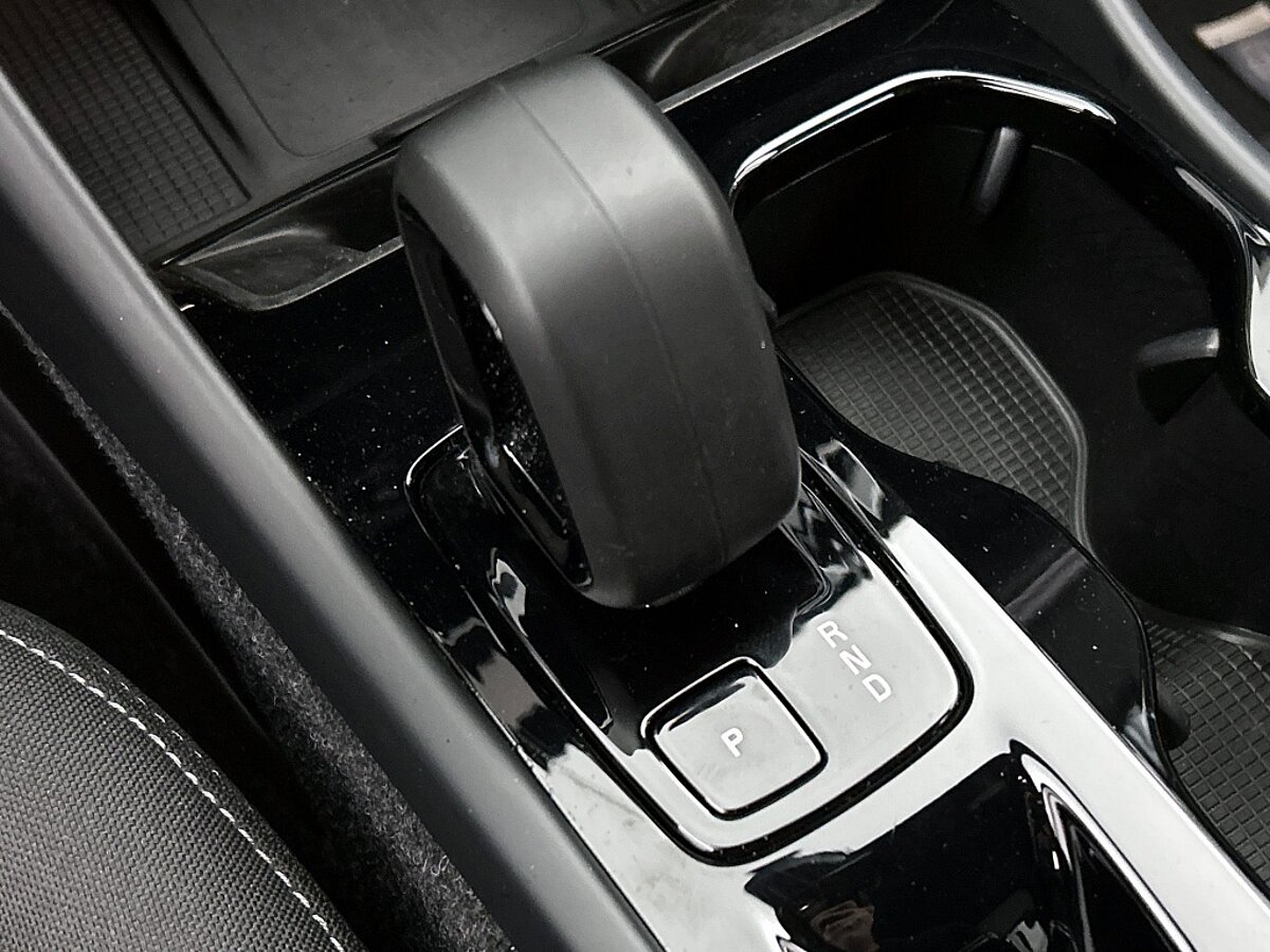 47965582 volvo xc40 2 0 b4 plus dark trekhaak harman kardon 55e0fe