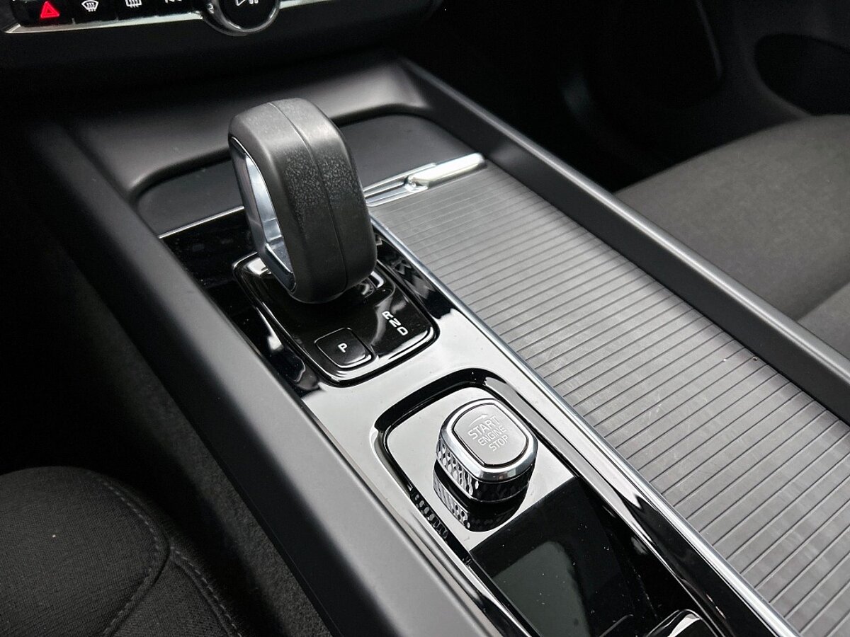 49424857 volvo xc60 2 0 t6 plug in hybrid awd inscription 80